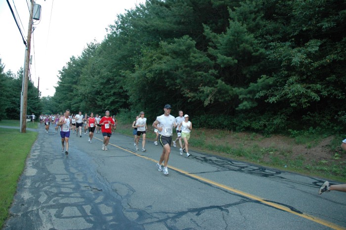 DSC_2858.jpg  (93.3 Kb)