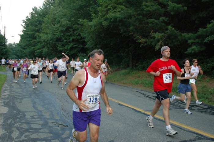 DSC_2859.jpg  (90.5 Kb)