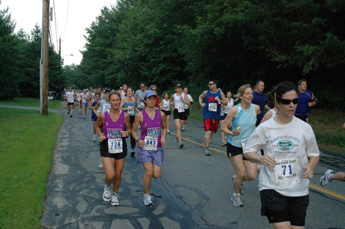 DSC_2861.jpg  (92.5 Kb)