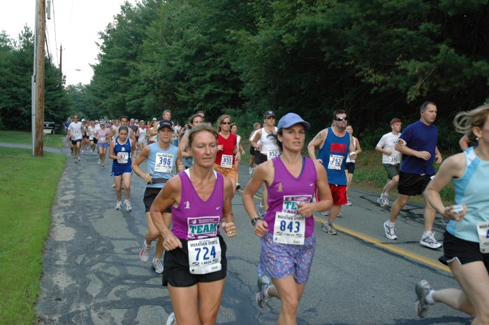 DSC_2862.jpg  (100.9 Kb)