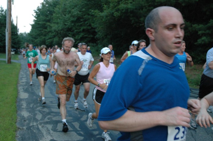 DSC_2875.jpg  (70.3 Kb)