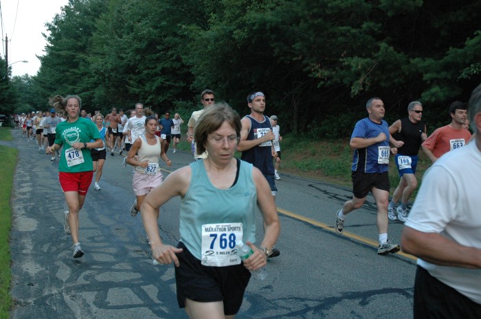 DSC_2877.jpg  (90.5 Kb)