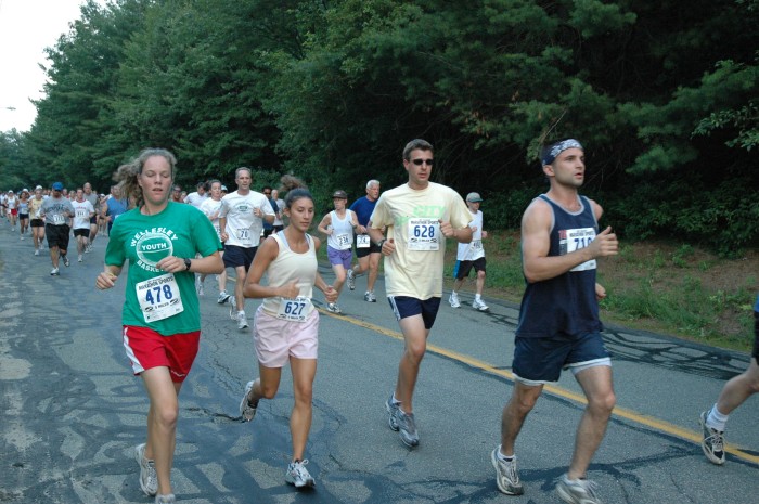 DSC_2878.jpg  (99.3 Kb)