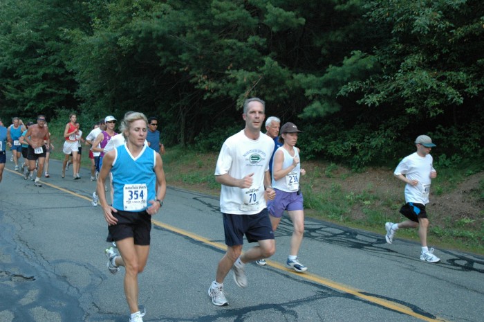 DSC_2879.jpg  (96.2 Kb)