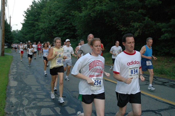 DSC_2883.jpg  (87.4 Kb)