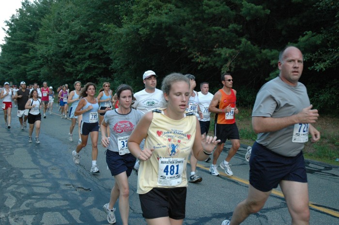 DSC_2884.jpg  (95.2 Kb)