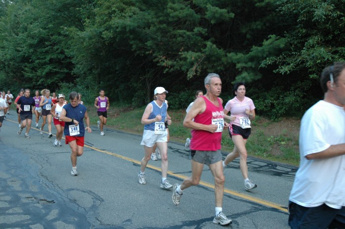 DSC_2889.jpg  (95.3 Kb)