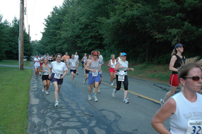 DSC_2893.jpg  (90.5 Kb)