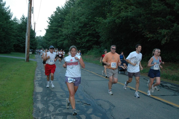 DSC_2898.jpg  (88.6 Kb)