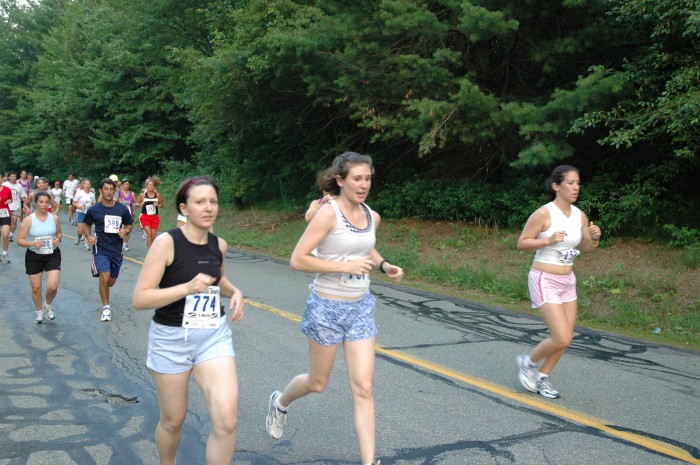 DSC_2905.jpg  (105.0 Kb)