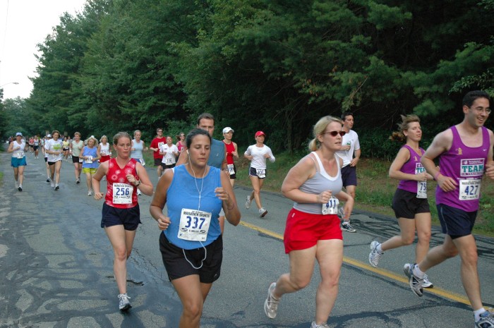 DSC_2909.jpg  (99.2 Kb)