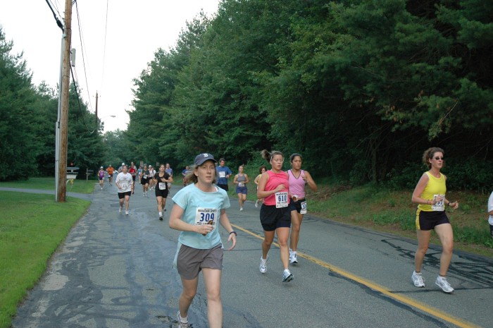 DSC_2917.jpg  (91.3 Kb)