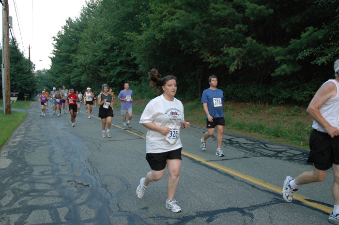 DSC_2920.jpg  (90.6 Kb)