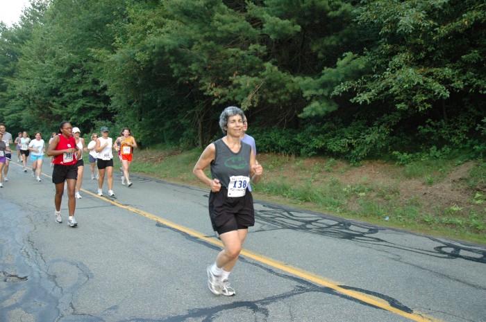 DSC_2921.jpg  (106.3 Kb)