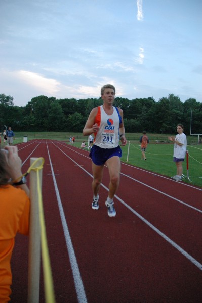 DSC_2944.jpg  (45.6 Kb)