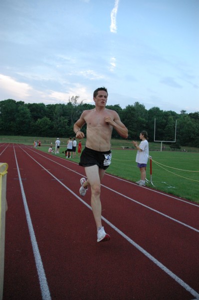 DSC_2947.jpg  (45.8 Kb)