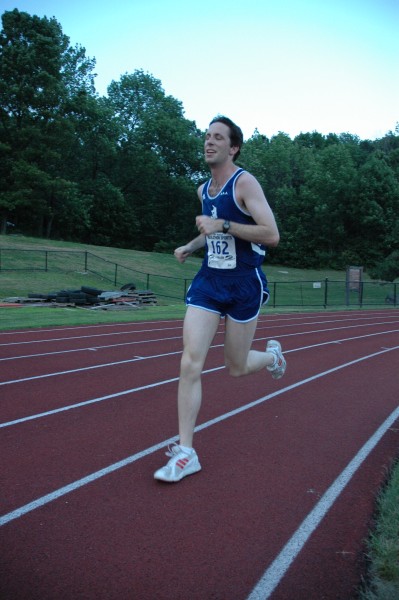 DSC_2974.jpg  (57.4 Kb)