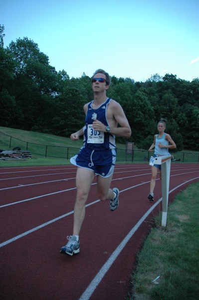 DSC_2982.jpg  (54.7 Kb)