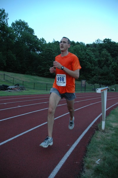 DSC_2984.jpg  (54.8 Kb)