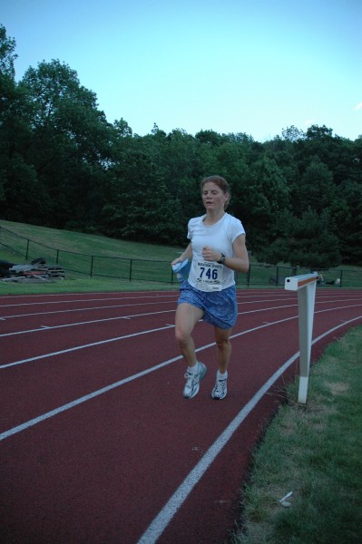 DSC_2987.jpg  (53.5 Kb)