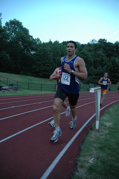 DSC_2990.jpg  (55.9 Kb)