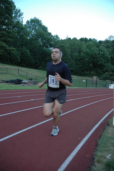 DSC_2993.jpg  (57.6 Kb)