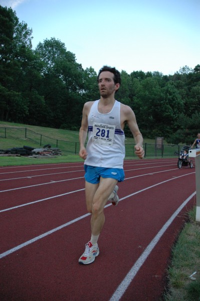 DSC_3017.jpg  (55.9 Kb)