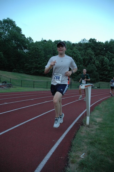 DSC_3021.jpg  (55.0 Kb)