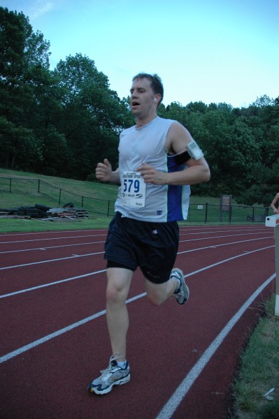 DSC_3035.jpg  (56.5 Kb)