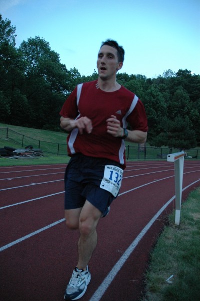 DSC_3042.jpg  (53.9 Kb)