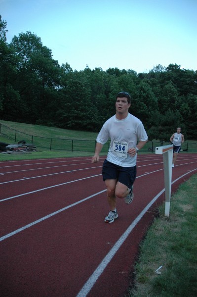 DSC_3044.jpg  (55.4 Kb)
