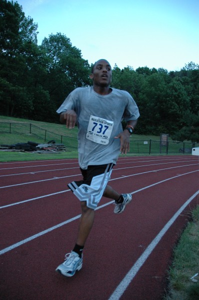 DSC_3048.jpg  (56.7 Kb)