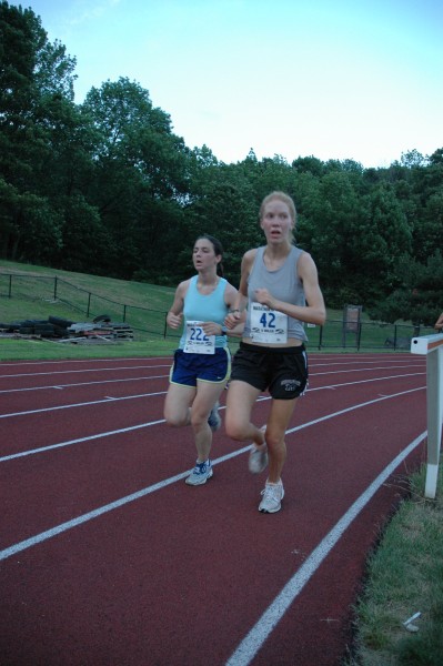 DSC_3063.jpg  (58.6 Kb)