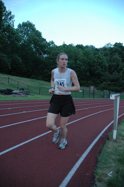 DSC_3065.jpg  (56.3 Kb)
