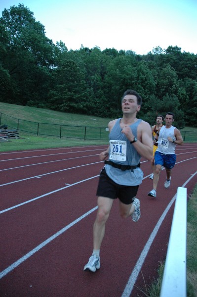 DSC_3076.jpg  (61.6 Kb)