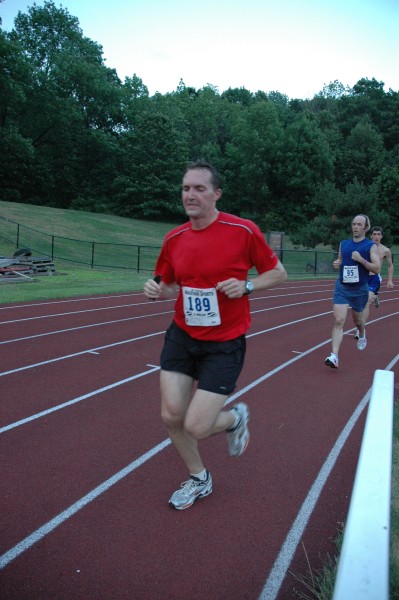 DSC_3084.jpg  (60.7 Kb)