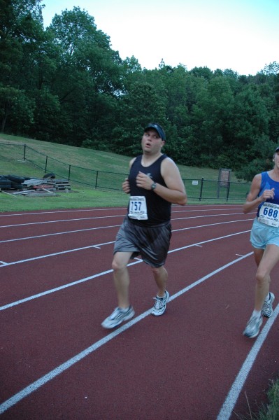 DSC_3090.jpg  (62.8 Kb)