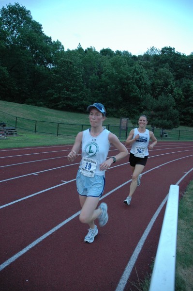 DSC_3117.jpg  (59.1 Kb)