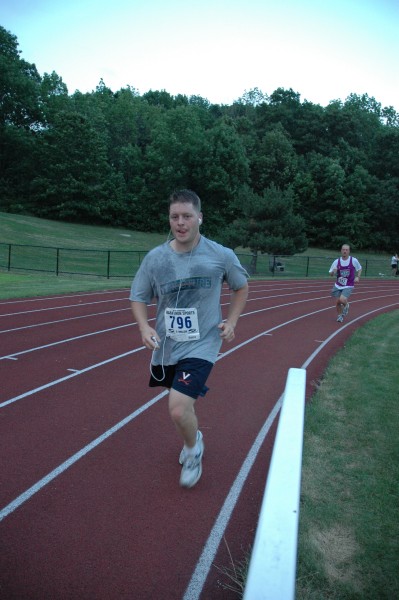 DSC_3153.jpg  (58.6 Kb)