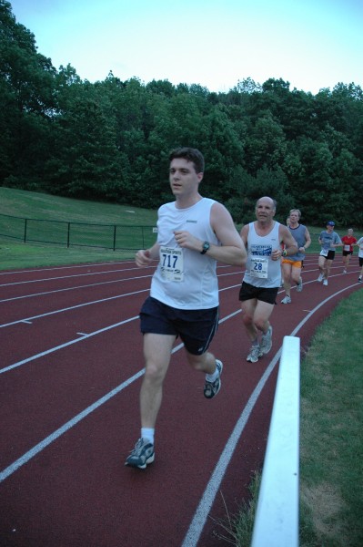 DSC_3163.jpg  (60.2 Kb)