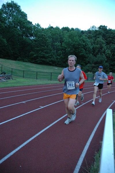 DSC_3165.jpg  (61.5 Kb)