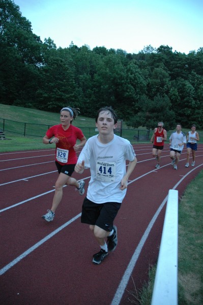 DSC_3168.jpg  (60.2 Kb)