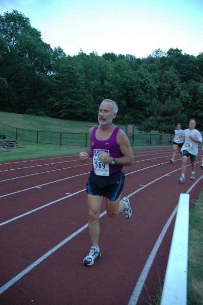 DSC_3175.jpg  (59.5 Kb)