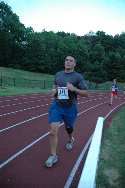 DSC_3203.jpg  (60.1 Kb)