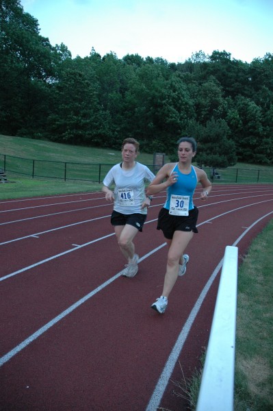 DSC_3247.jpg  (60.1 Kb)