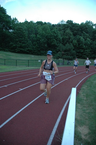 DSC_3254.jpg  (58.7 Kb)