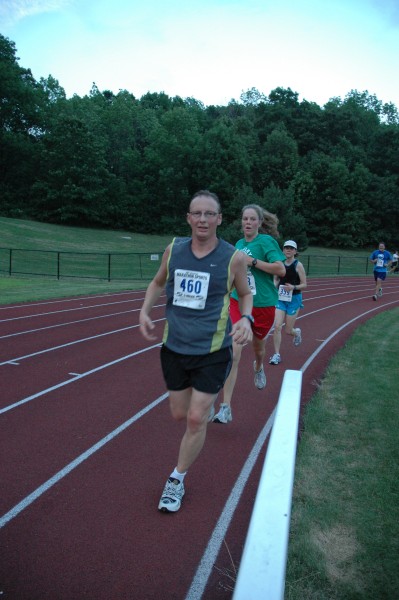 DSC_3261.jpg  (58.8 Kb)