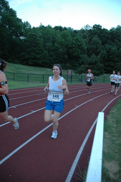 DSC_3267.jpg  (59.7 Kb)