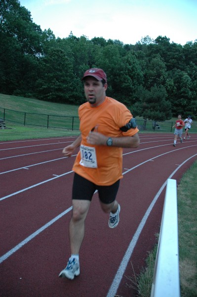 DSC_3328.jpg  (60.5 Kb)