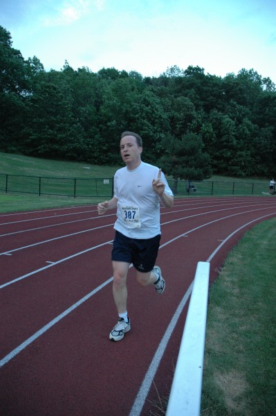 DSC_3347.jpg  (57.0 Kb)